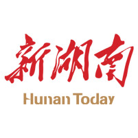 湖湘匠心鑄就科技之魂 悅云科技的數字時代工匠圖鑒